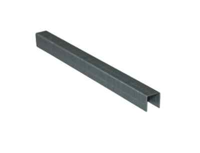 Spotnails 32506 20 ga Staples 3/16'' Crown&3/8'' Leg 5000/Box