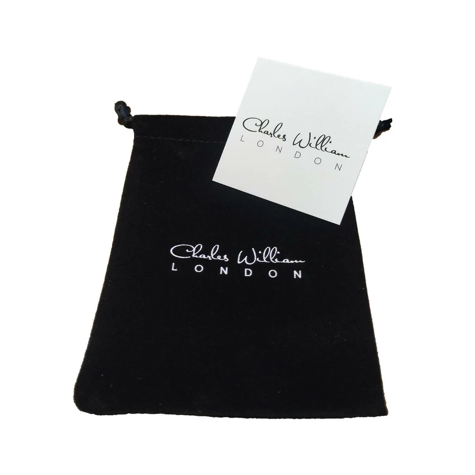 Ladies Tassle Drop Earrings Fashion jewellery High Quality Womens Gift - Image 3 of 4