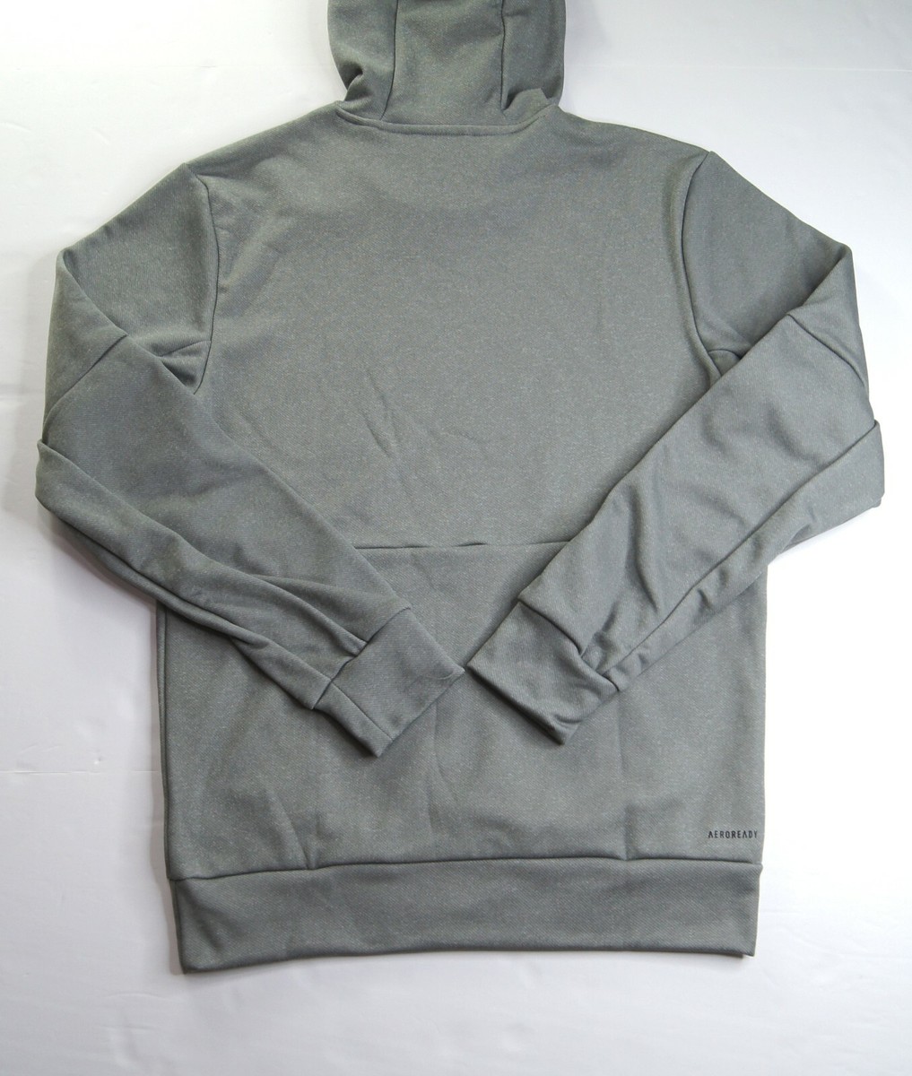 ★adidas originals★Modern Retro Hoodie パーカー★追跡可 ☆adidas originals☆Modern Retro Hoodie パーカー☆追跡可