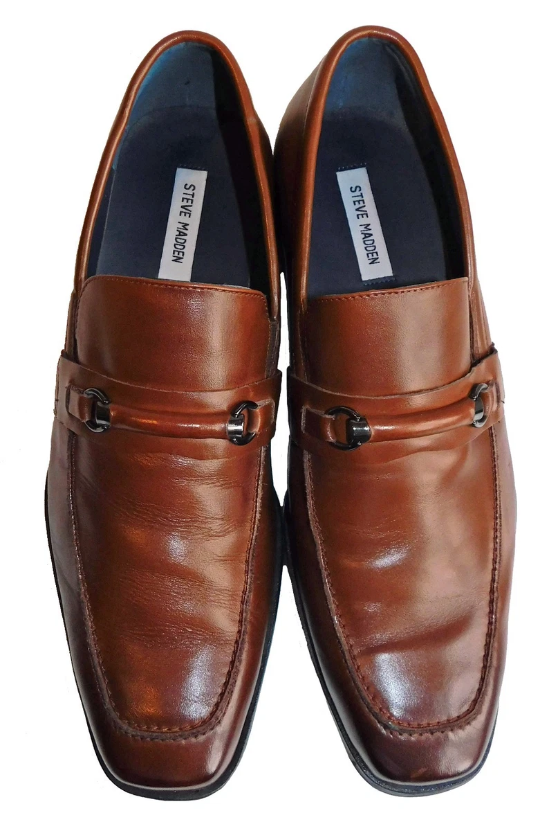 Steve madden slip ons sale sale