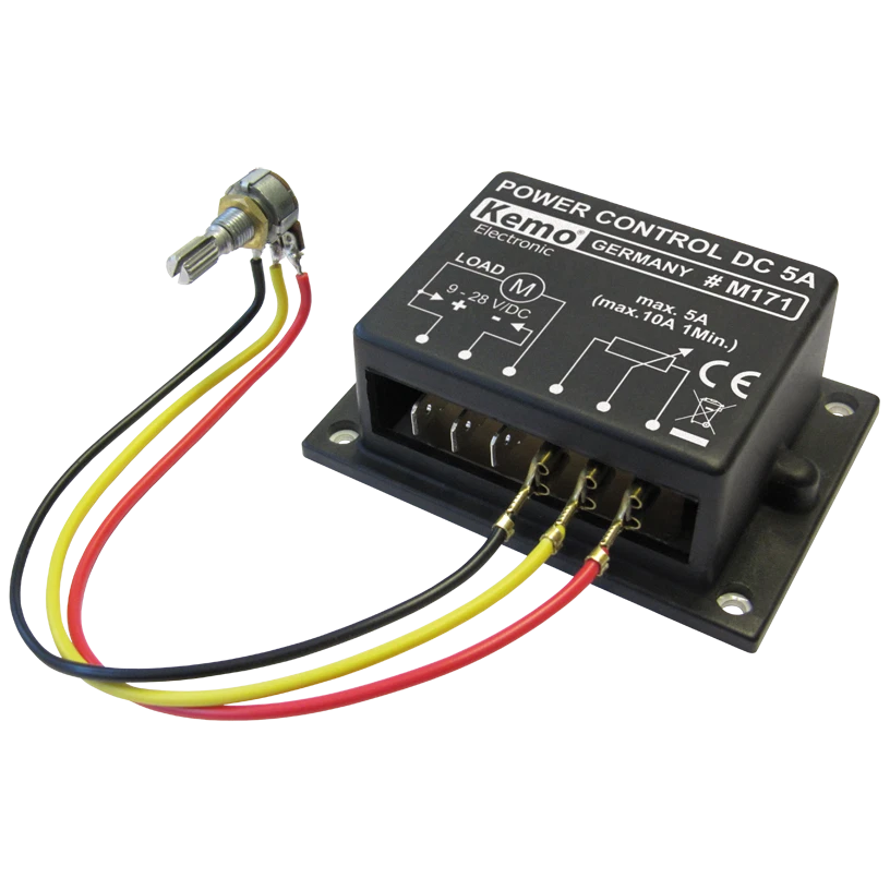 вентилятор для пк. Pwm контроллер вентилятора. комплект rgb вентиляторов 120мм с контроллером. синие вентиляторы для корпуса компьютера. контроллер pc-500 fcj.