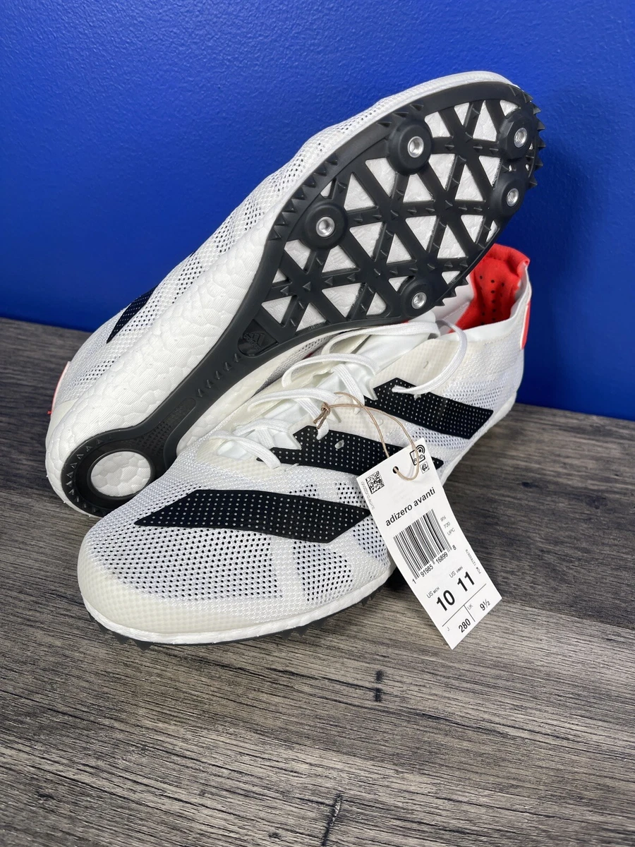Adidas Adizero Avanti Tokyo for sale | eBay