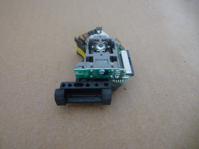 Naim Uniti 2, Lasereinheit NEU! mit Einbauanleitung - Bild 3 von 4