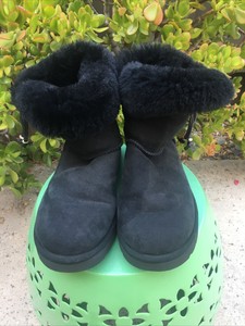 ugg maia