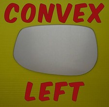 Retroviseur gauche (ou coque) Honda INSIGHT