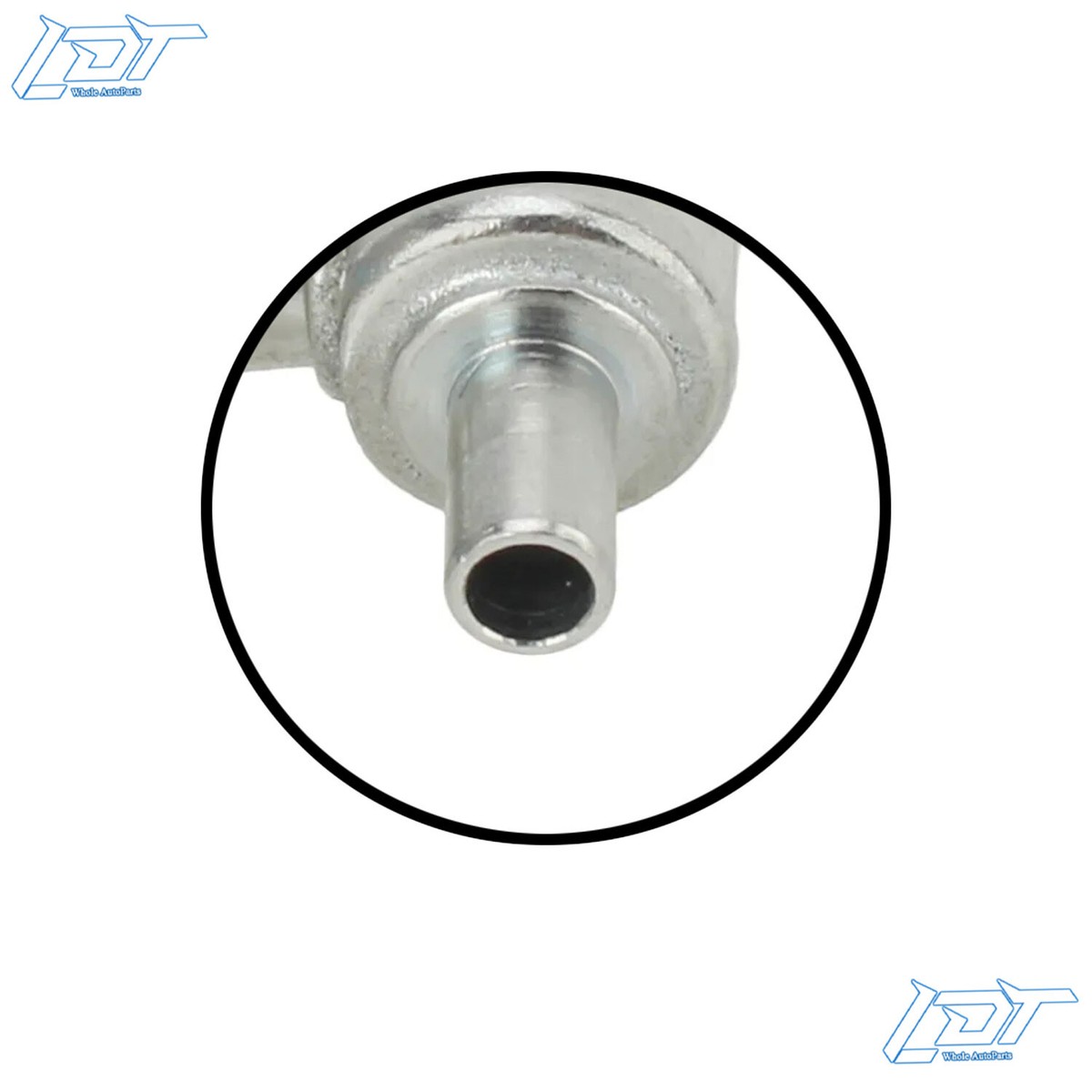 フクガ 41J7bmbGavL._UF350,350_QL80_.jpg