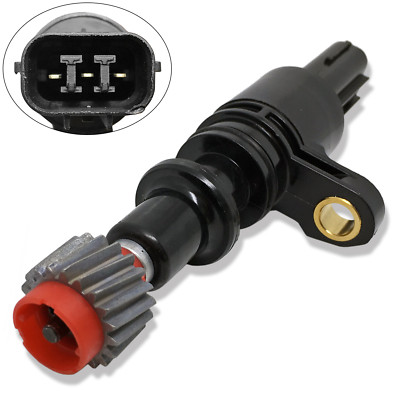 New Automatic Speed Sensor For 2001-2005 Honda Civic 1.7L 1433066 78410-S5A-912