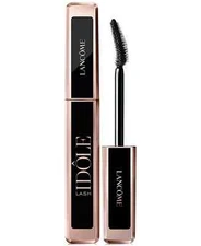 Lancôme Idole Lash 01 0.27oz Lifting Volumizing Mascara - Glossy Black