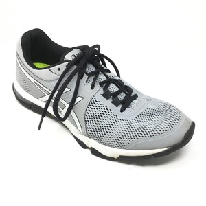 asics gel craze tr 4 crossfit