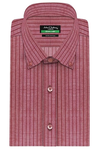 lanesboro dress shirts Lanesboro Shirt  Deals on Designers