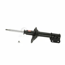 KYB Suspension Strut 339152