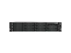 QNAP TS-855eU-8GSAN/NAS Storage System - Intel Atom C5125 Octa-core (8 Core) 2.8