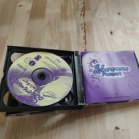 Shenmue (Dreamcast, 2000)