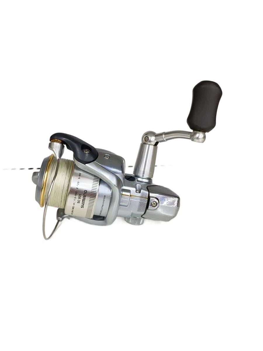 shimano sensilite products for sale | eBay