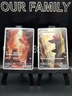 Charmander Charmeleon AR Set 168/165 169/165 SV2a 151 Pokemon Card Japanese -NM-