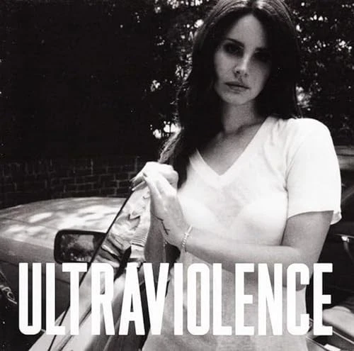 25+ Lana Del Rey Music CDs for sale | Updated Oct 2026