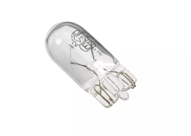 Bombilla original Subaru 784920080 Foto 4 de 4