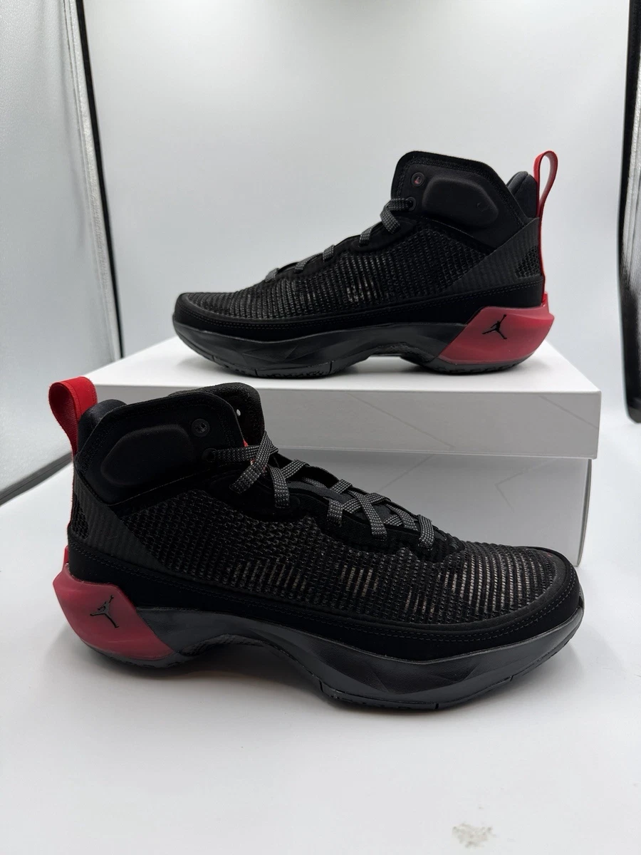 Las mejores ofertas en Jordan 37 Low Stunt | eBay