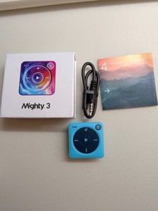 Mighty 3 | eBay