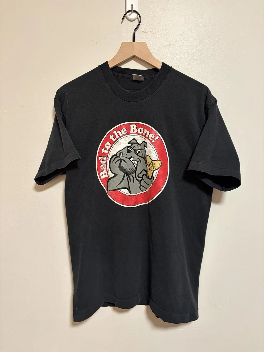 Hip Hop Vintage T-Shirts for Men for sale | eBay
