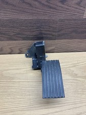 2007 maxxforce dt466 International Accelerator gas Pedal (3588852C91, 3588852C92