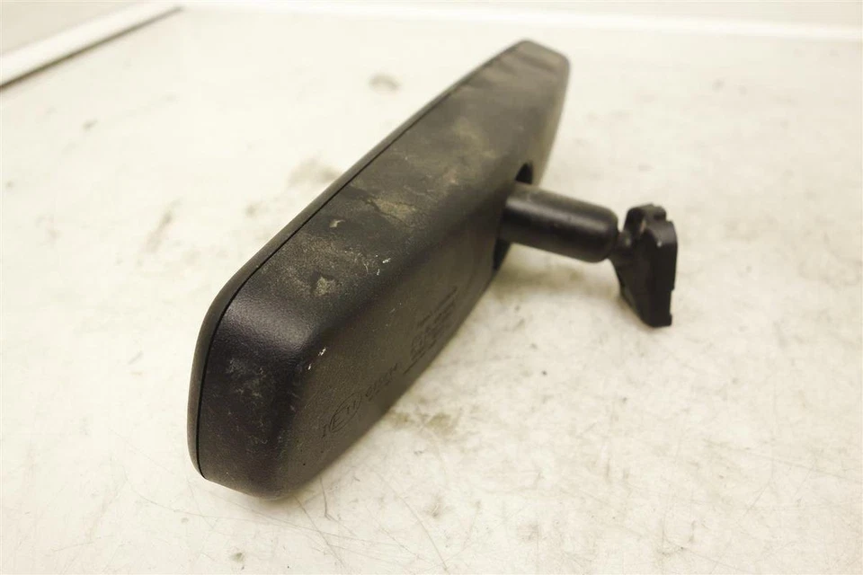 Внутреннее зеркало заднего вида для Infiniti G35 2006-2007 купе 96321-Cm30a - Изображение 4 из 4