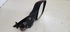 Retroviseur droit (ou coque) Opel MONTEREY