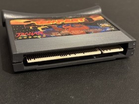 Tempest 2000 (Atari Jaguar) Authentic Game Cartridge Only Tested & Works!