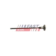 Antriebswelle hinten für Iveco Daily 4 5 6 | 23977648
