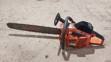 Echo CS-6702 Chainsaw 24 Inch Bar.
