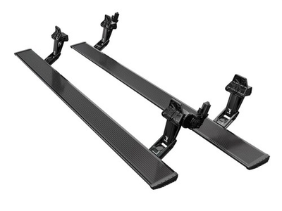 #ad AMP Research 78236 01A PowerStep Xtreme Electric Running Board For F 250 350 450 $1999.99