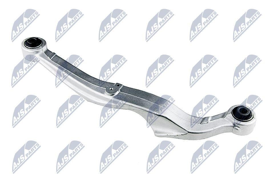 NTY Control Arm Rear Left Strengthened Suspension Link ZWT-NS-000