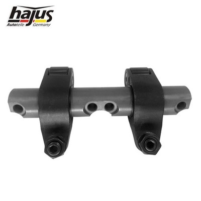 Satz Kipphebel Schlepphebel Audi Seat Skoda VW 1.9TDI 2.0TDI Original Hajus