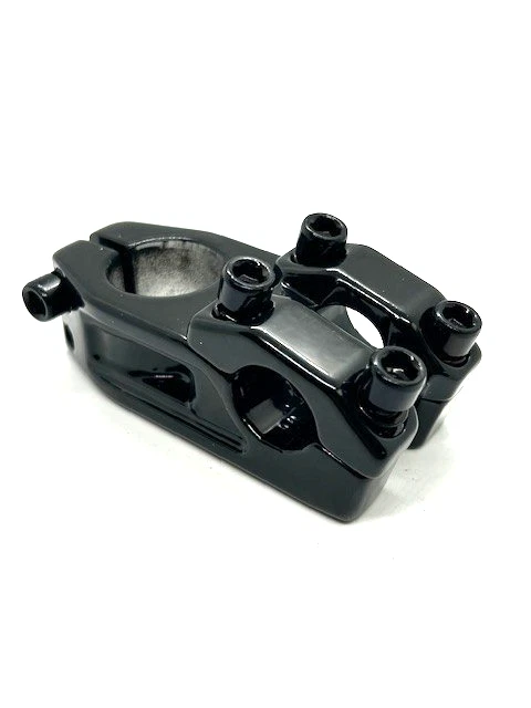 22mm Stem In Bicycle Stems for sale | eBay