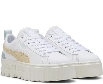 Mayze Sneaker Puma 381983 51