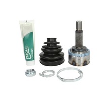 Gelenksatz, Antriebswelle Pascal G15051PC