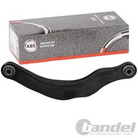 A.B.S. Querlenker Stahl Hinterachse Rechts AußEn Oben Passend FüR Volvo V60 XC60