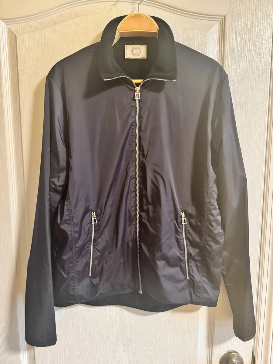 Hermes Jacket products for sale | eBay