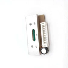 Printhead Fits For Star TCP 312 TCP312