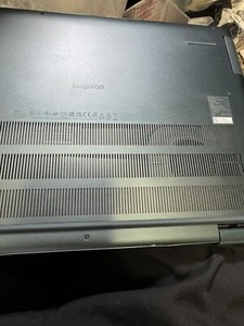 Dell Inspiron 16 Plus 7620 | eBay Dell Inspiron 16 Plus 7620 | eBay
