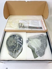 PWR  Steer 70-6748PXR Power Steering Pump w/ Reservoir & Pulley