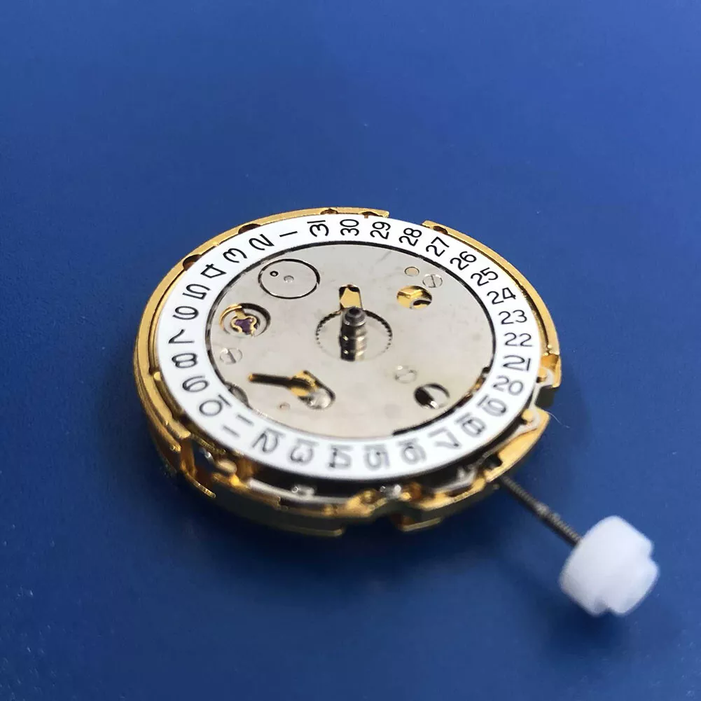 Mingzhu dg2813 clearance