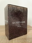 SIX FEET UNDER - L’INTÉGRALE DE LA SÉRIE | COFFRET DVD FNAC ÉDITION SPÉCIALE