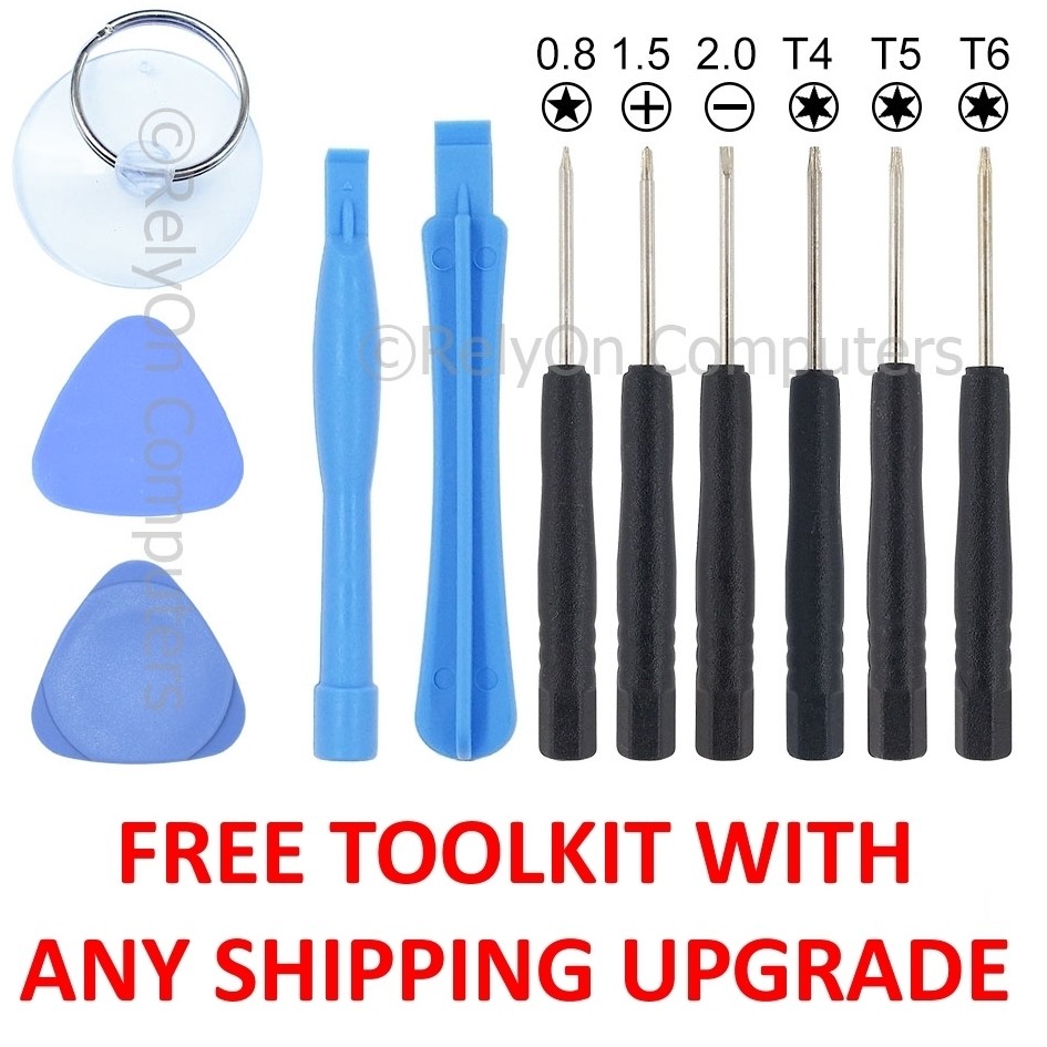 10 Anti Dust Cover Flex Soft Plastic Plug For Micro USB Charging Port Protection