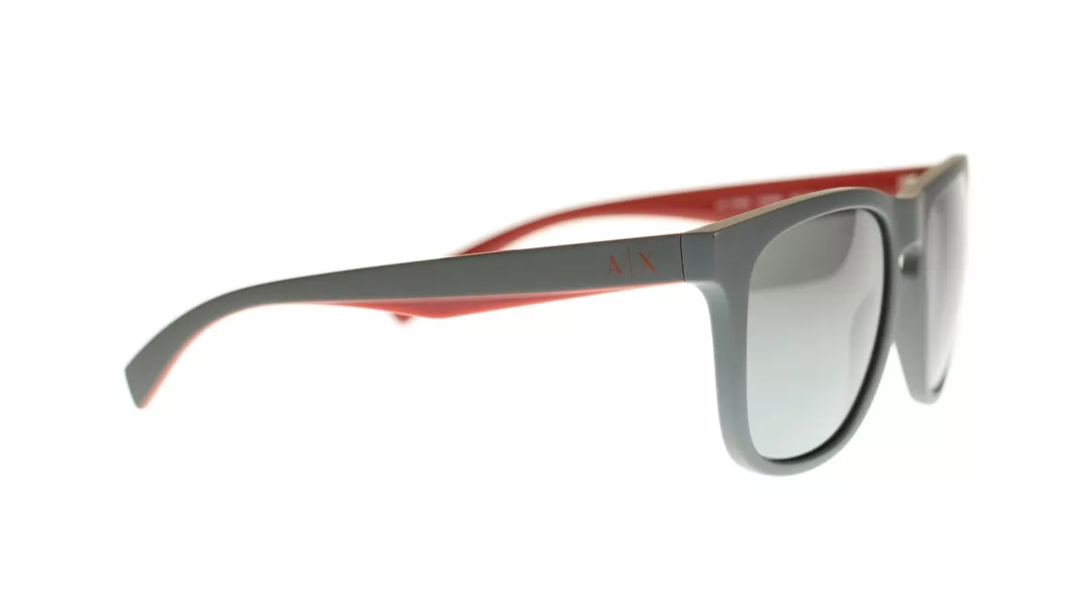 Armani exchange ax4058s sales