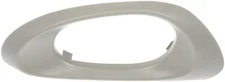 Dorman 90134 Interior Door Handle Bezel