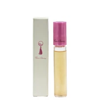 Far Away Womens Perfume from Avon Travel Size Touch-on Rollette FREE SHIPPING