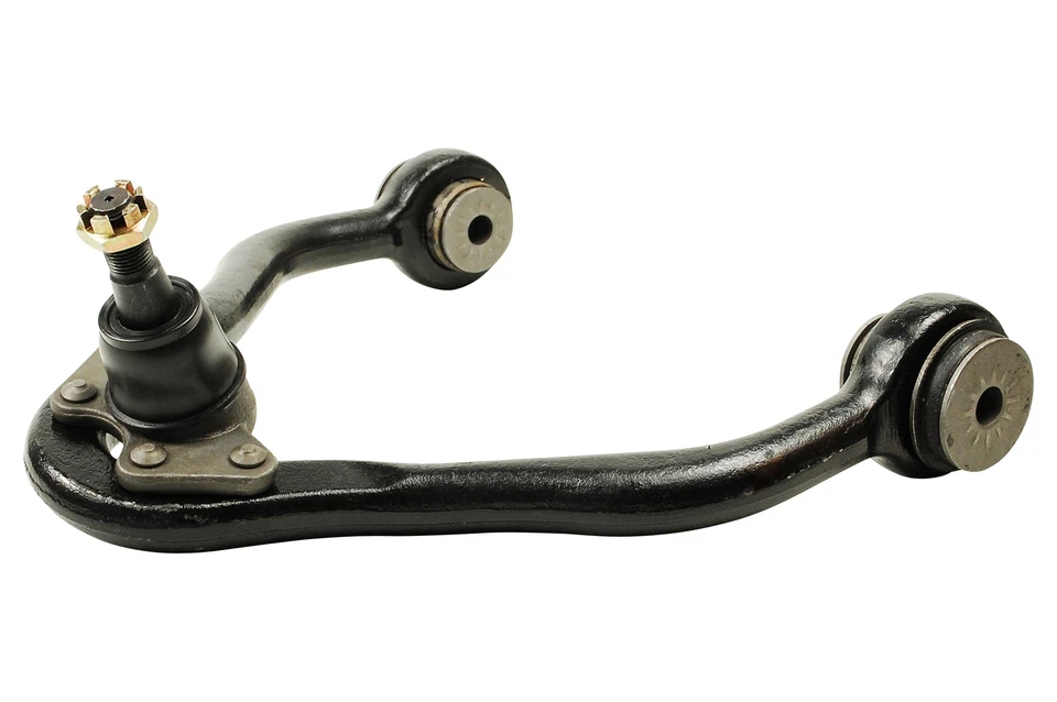 Conjunto de brazo de control de suspensión y rótula Mevotech para 95-99 GMC K1500 Suburban Foto 3 de 4