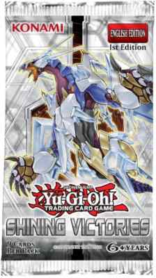 yugioh card cluster YuGiOh Trading Card Game Legendary Duelists Rare Bonding