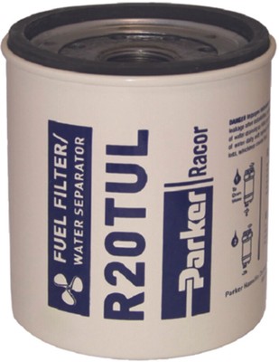 Racor R20TUL Rep Élément 230R 10 Micron Filtrage LC | eBay